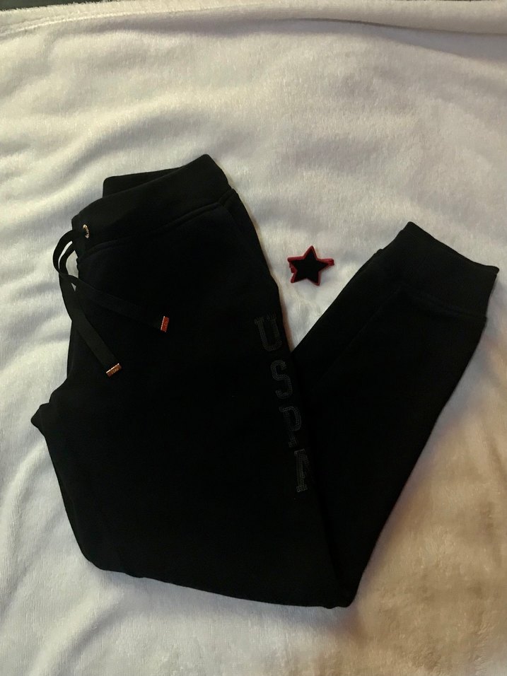 U.S.A Polo Assn - Görsel 3