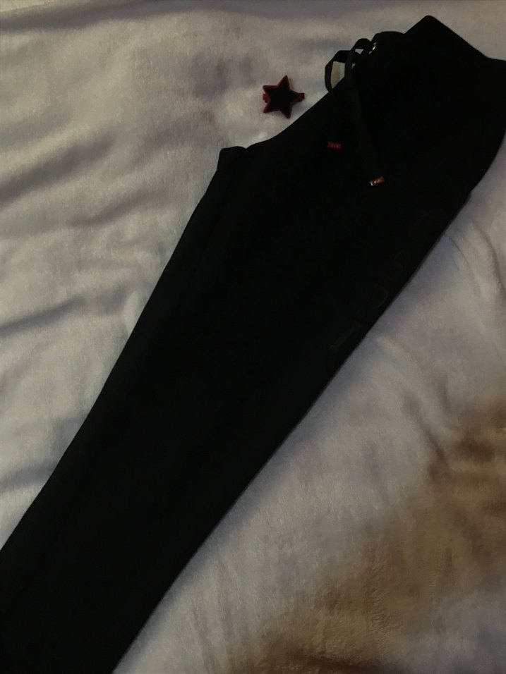 U.S.A Polo Assn - Görsel 5