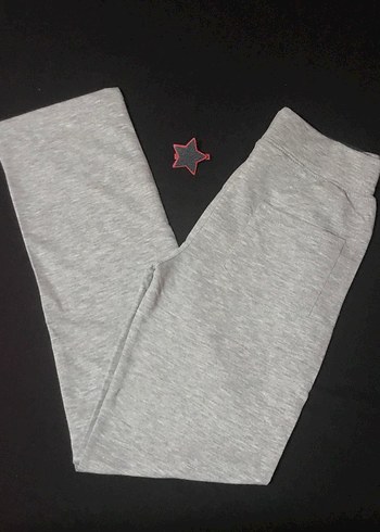 U.S.A Polo Assn - Görsel 5