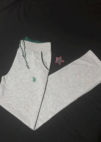 U.S.A Polo Assn - Görsel 3