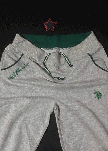 U.S.A Polo Assn - Görsel 4