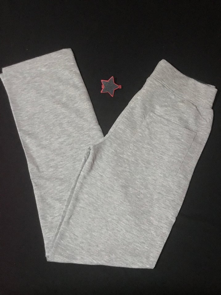 U.S.A Polo Assn - Görsel 5