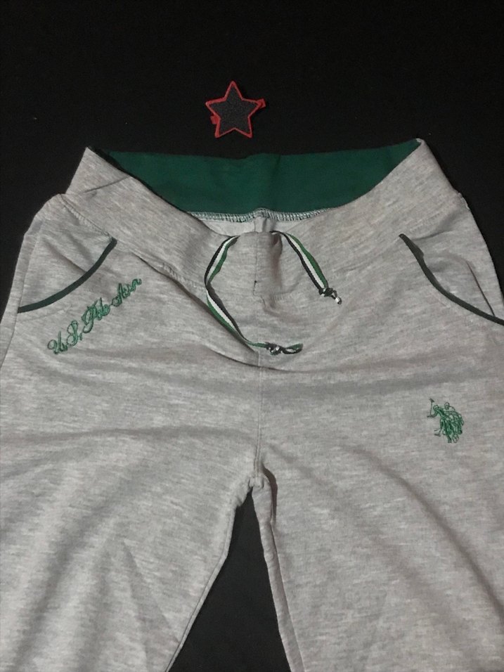 U.S.A Polo Assn - Görsel 4