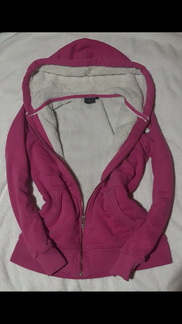 Hummel Lolita Yünlü Kapüşonlu - Görsel 3