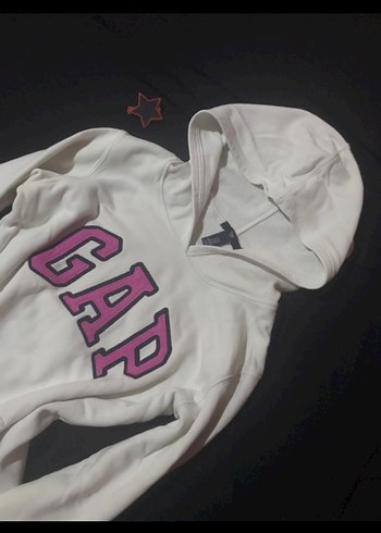 Orijinal Gap Lolita - Görsel 2