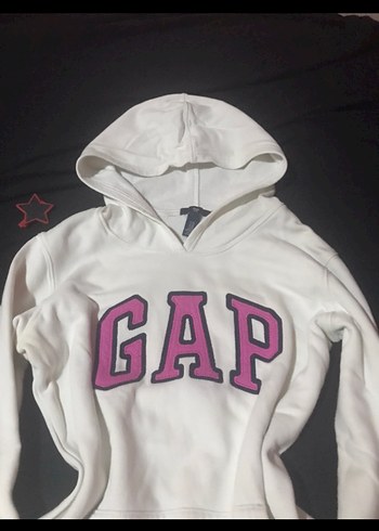 Orijinal Gap Lolita - Görsel 5