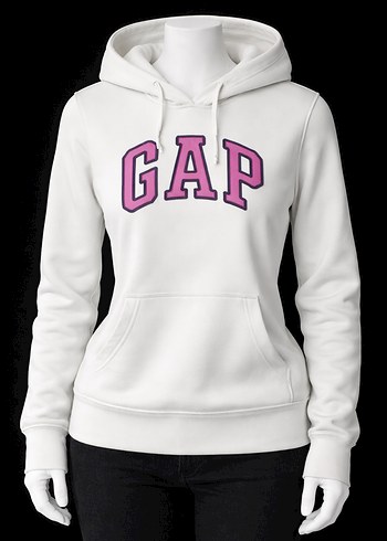 Gap xs