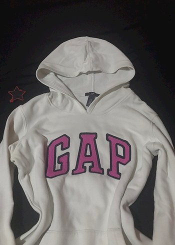 Orijinal Gap Lolita - Görsel 7