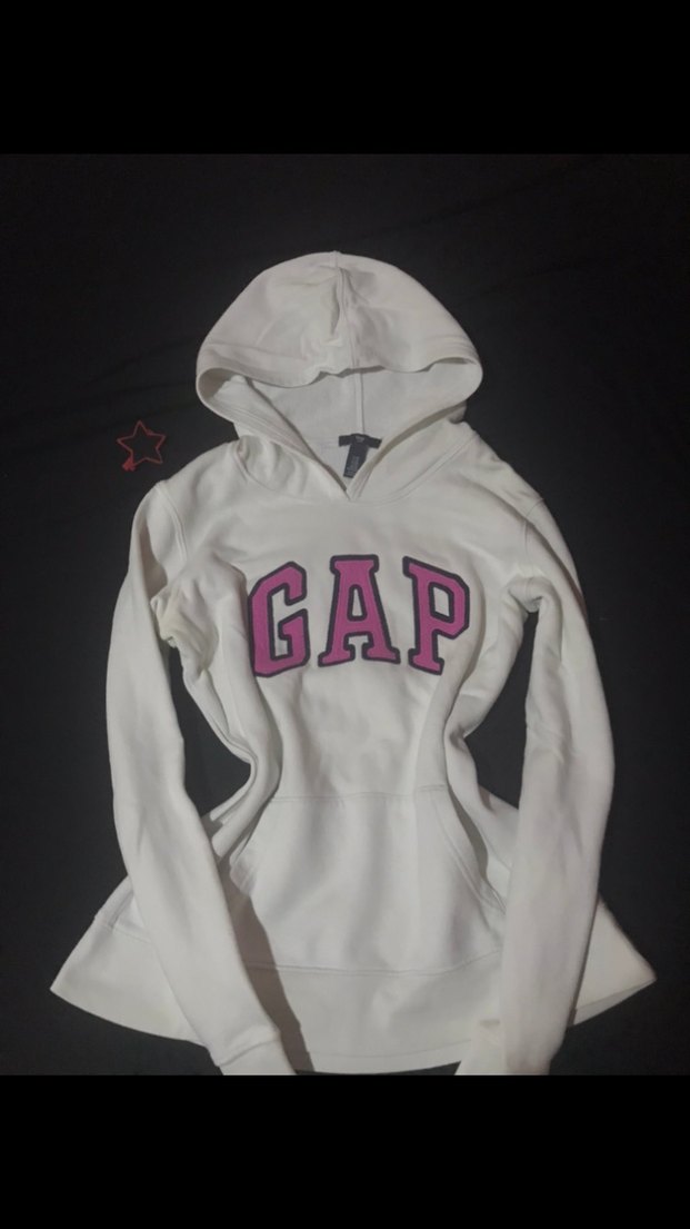 Orijinal Gap Lolita - Görsel 3