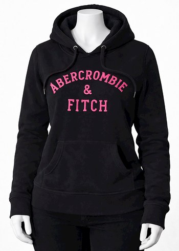 Abercrombie & Fitch l