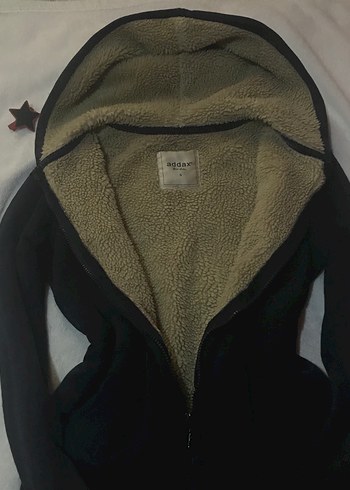 Abercrombie&Fitch Muadili - Görsel 2