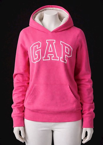 Gap xs