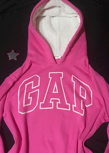 Orijinal Gap Lolita - Görsel 5