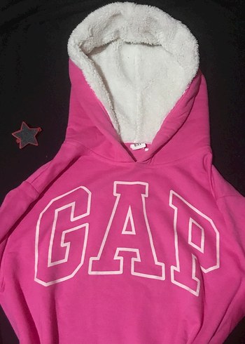 Orijinal Gap Lolita - Görsel 7