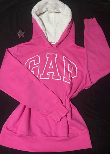 Orijinal Gap Lolita - Görsel 2