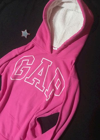 Orijinal Gap Lolita - Görsel 3