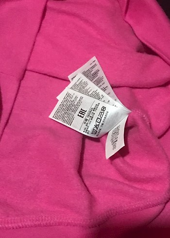 Orijinal Gap Lolita - Görsel 6