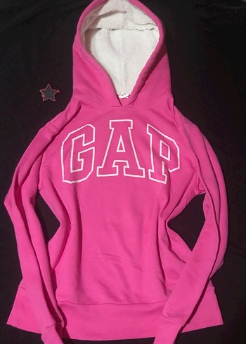 Orijinal Gap Lolita - Görsel 4