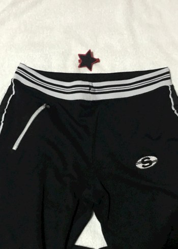 Skechers Eşofman - Görsel 4