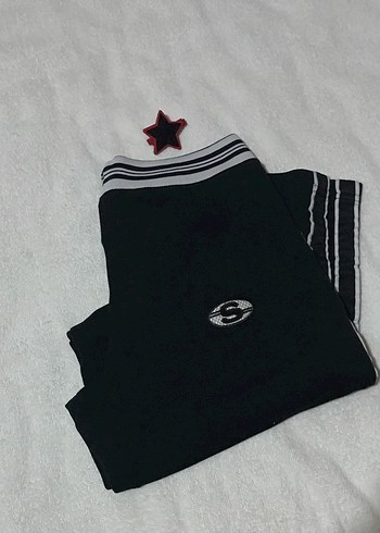 Skechers Eşofman - Görsel 3