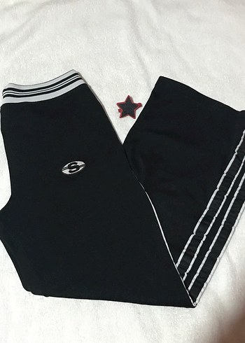 Skechers Eşofman - Görsel 2