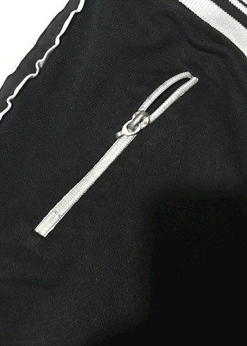 Skechers Eşofman - Görsel 5