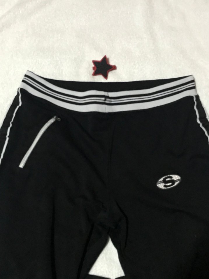 Skechers Eşofman - Görsel 4