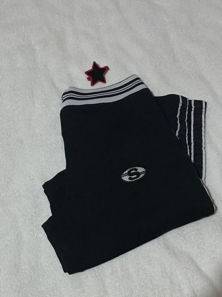 Skechers Eşofman - Görsel 3