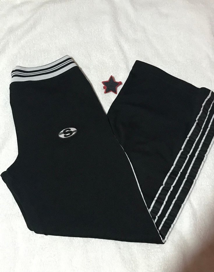 Skechers Eşofman - Görsel 2