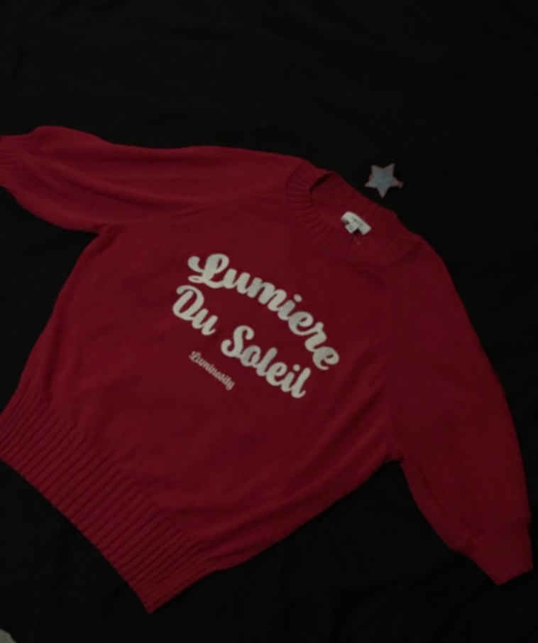 Twist Vintage Kazak - Görsel 2