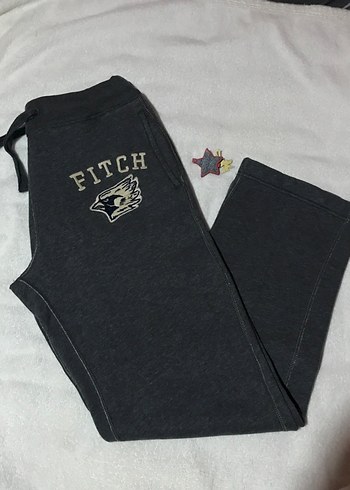 Orijinal Abercrombie&Fitch - Görsel 2