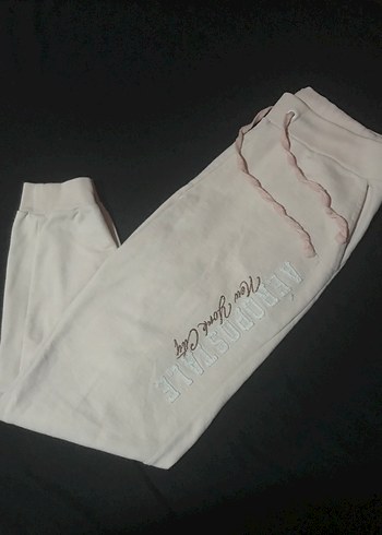 Aeropostale Lolita - Görsel 2