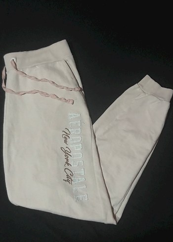 Aeropostale Lolita - Görsel 5