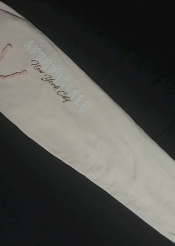 Aeropostale Lolita - Görsel 6