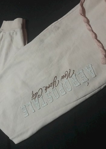 Aeropostale Lolita - Görsel 3