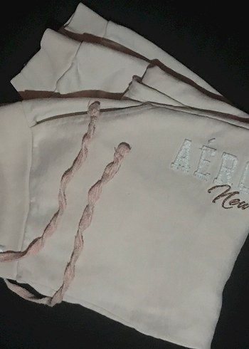 Aeropostale Lolita - Görsel 4