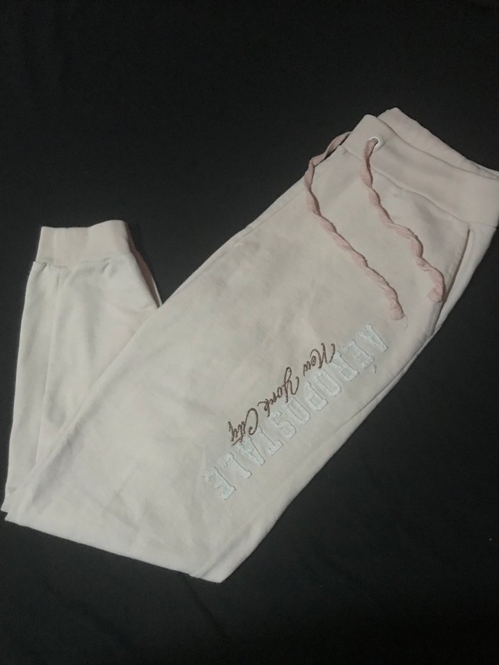 Aeropostale Lolita - Görsel 2