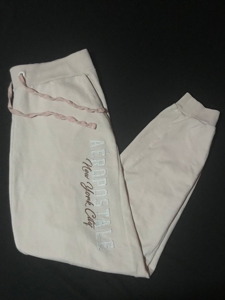 Aeropostale Lolita - Görsel 5