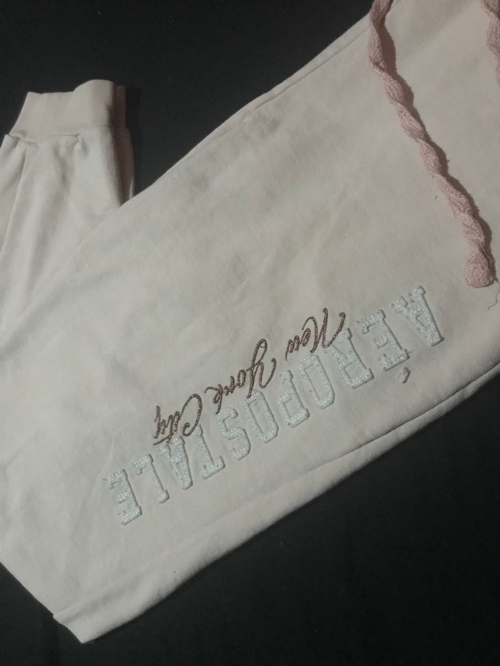 Aeropostale Lolita - Görsel 3