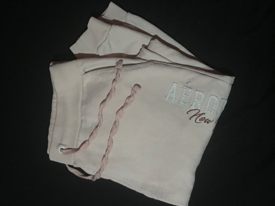 Aeropostale Lolita - Görsel 4