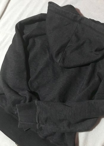 Orijinal Abercrombie&Fitch - Görsel 7