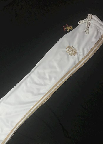 Abercrombie&Fitch - Görsel 4