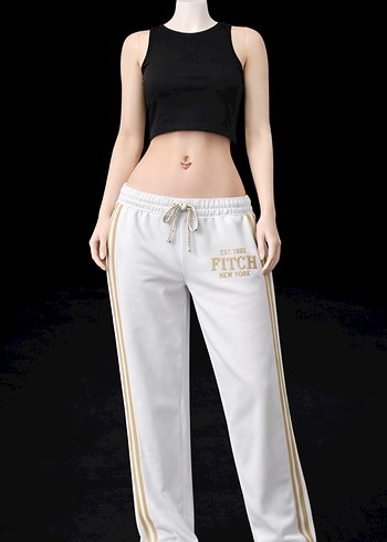 Abercrombie & Fitch s