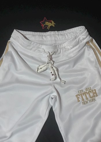 Abercrombie&Fitch - Görsel 3