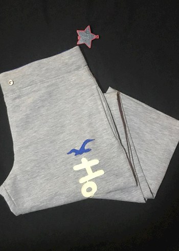 Hollister Lolita - Görsel 3