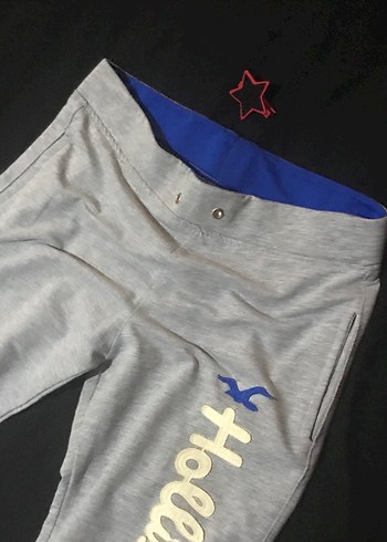 Hollister Lolita - Görsel 6