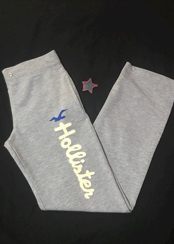 Hollister Lolita - Görsel 2