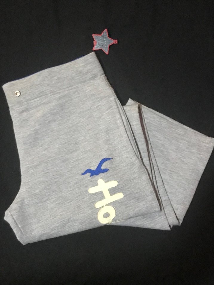 Hollister Lolita - Görsel 3