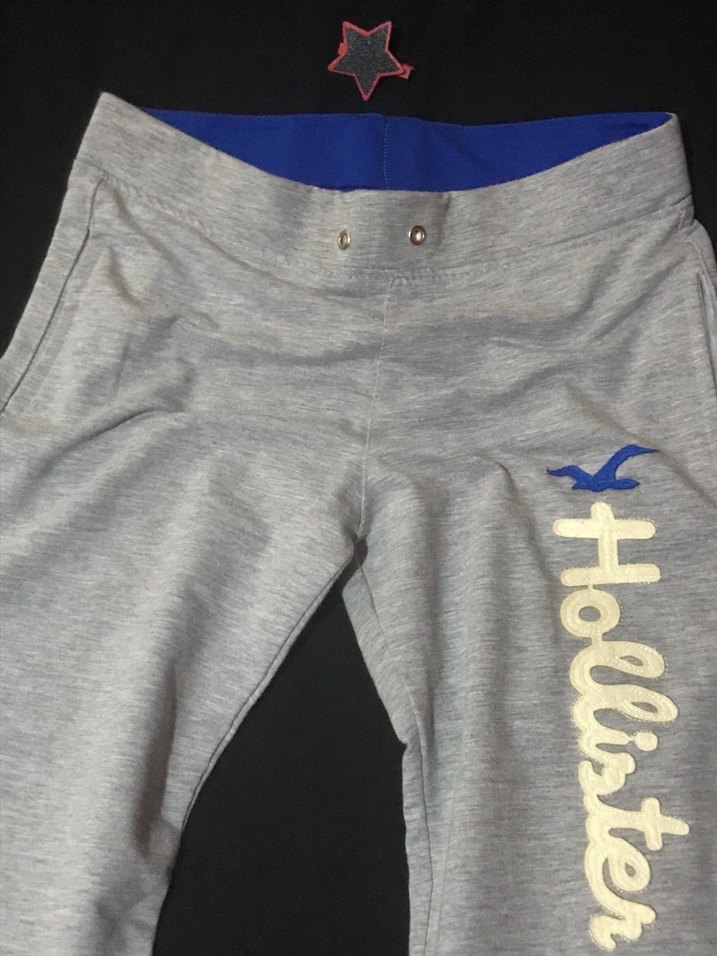 Hollister Lolita - Görsel 5