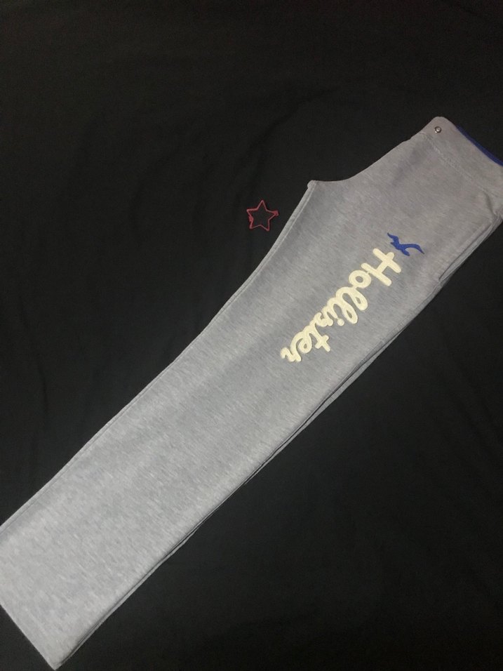 Hollister Lolita - Görsel 4